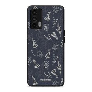 Hülle Glossy Case für Realme GT Master Edition - Farbe G044G