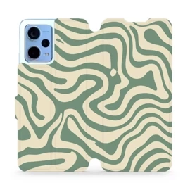 Hülle für Xiaomi Redmi Note 12 5G - Farbe VA57S