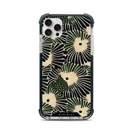 Hülle MagSafe Elite Bumper für Apple iPhone 11 Pro Max - Farbe DA44D