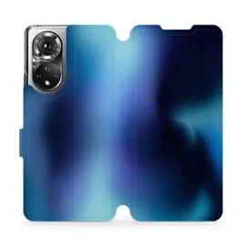 Hülle für Huawei Honor 50 - Farbe VP68S