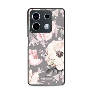 Hülle Glossy Case für Xiaomi Redmi Note 13 Pro 5G - Farbe G034G
