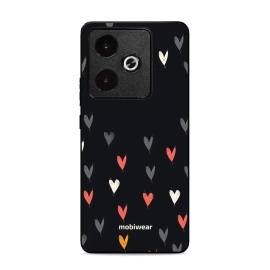 Hülle Glossy Case für Realme GT 7T - Farbe GP79G
