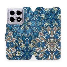 Hülle für Xiaomi 14T Pro - Farbe V108P