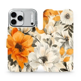 Hülle für Apple iPhone 17 Pro Max - Farbe VP75S