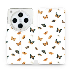 Hülle für OPPO Find X8 Pro - Farbe MP77S