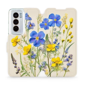 Hülle für OPPO Reno 12 5G - Farbe VP41S