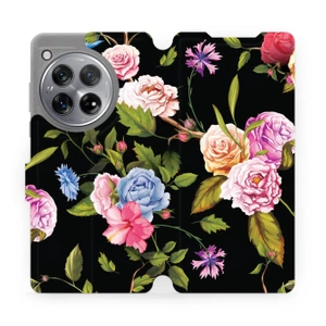 Hülle für OnePlus 12R - Farbe VD07S