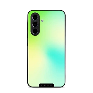 Hülle Glossy Case für Samsung Galaxy A56 5G - Farbe G062G