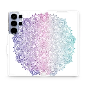 Hülle für Samsung Galaxy S25 Ultra - Farbe M008S