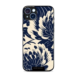 Hülle Glossy Case für Apple iPhone 15 Plus - Farbe GA40G