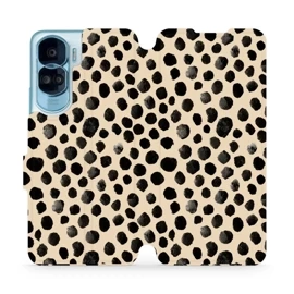 Hülle für Huawei Honor 90 Lite - Farbe VA50S