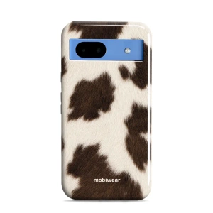 Hülle Elite Pro für Google Pixel 8A - Farbe E166E