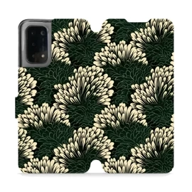 Hülle für OPPO A54 5G - Farbe VA45S
