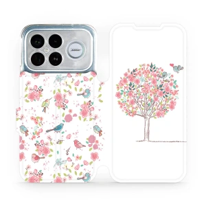 Hülle für Xiaomi Poco F8 Ultra - Farbe M120S