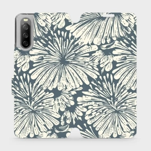 Hülle für Sony Xperia 10 III - Farbe VA42S