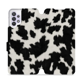 Hülle für Samsung Galaxy M32 5G - Farbe V165S