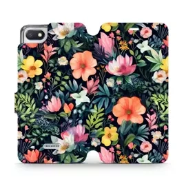 Hülle für Xiaomi Redmi 6A - Farbe VP48S