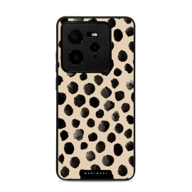 Hülle Glossy Case für Realme GT 7 Pro - Farbe GA50G