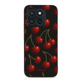 Hülle Glossy Case für Huawei Honor X8c - Farbe GP83G