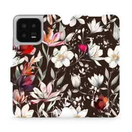 Hülle für Xiaomi 13 - Farbe VP72S