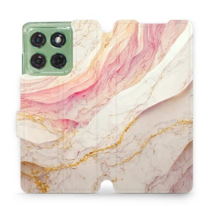 Hülle für Motorola Edge 60 - Farbe VP32S