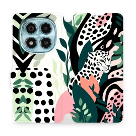 Hülle für Xiaomi Redmi Note 14 Pro 4G - Farbe VP53S