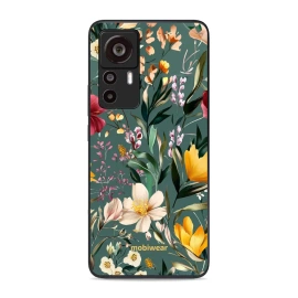 Hülle Glossy Case für Xiaomi 12T - Farbe GP71G