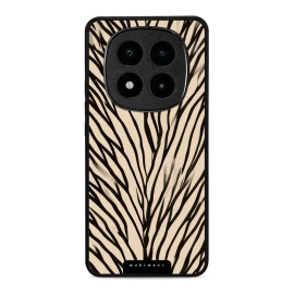Hülle Glossy Case für Xiaomi POCO X7 - Farbe GA52G