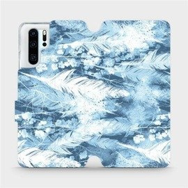 Hülle für Huawei P30 Pro - Farbe M058S