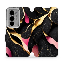 Hülle für Xiaomi Redmi 15 - Farbe VP35S