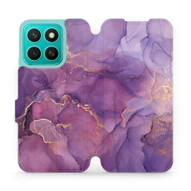 Hülle für Huawei Honor X8c - Farbe VP20S