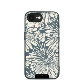 Hülle Glossy Case für Apple iPhone 16e - Farbe GA42G