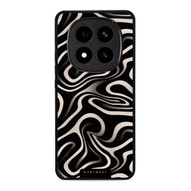 Hülle Glossy Case für Xiaomi Redmi Note 14 Pro Plus 5G - Farbe GA63G