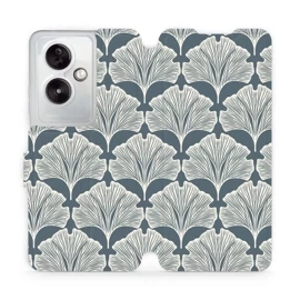 Hülle für OPPO A79 5G - Farbe VA43S