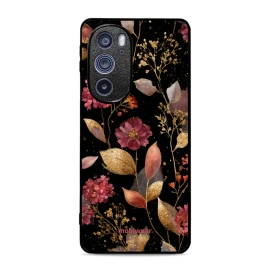 Hülle Glossy Case für Motorola Edge 30 Pro - Farbe G171G