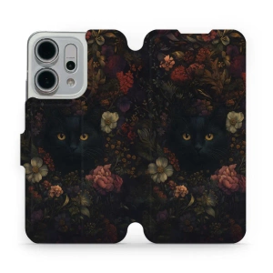 Hülle für OPPO Reno 14 5G - Farbe V161S