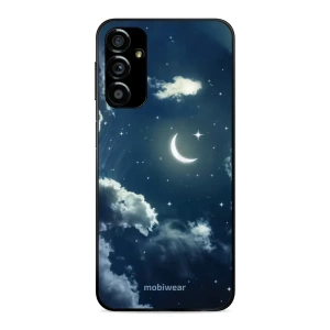 Hülle Glossy Case für Samsung Galaxy A24 - Farbe G048G