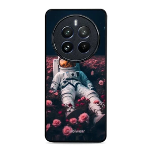 Hülle Glossy Case für Realme 12 Pro 5G - Farbe G002G
