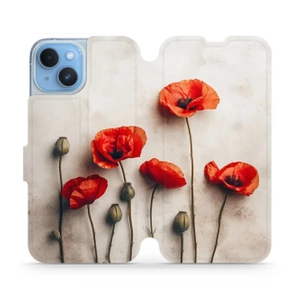 Hülle für Apple iPhone 14 - Farbe VP42S