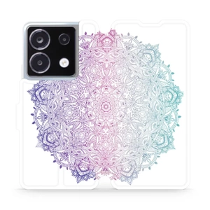 Hülle für Xiaomi POCO X6 - Farbe M008S
