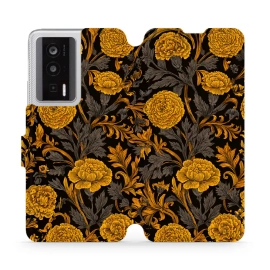 Hülle für Xiaomi POCO F5 Pro - Farbe V173S