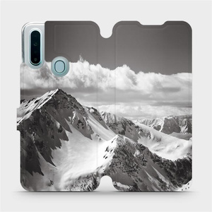 Hülle für OPPO A31 - Farbe M152P