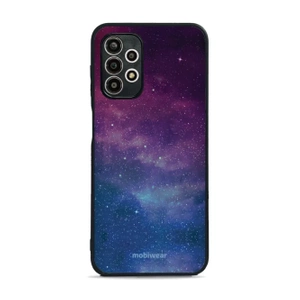 Hülle Glossy Case für Samsung Galaxy A13 4G - Farbe G049G