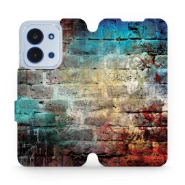 Hülle für Xiaomi Redmi 15C 4G - Farbe V061P