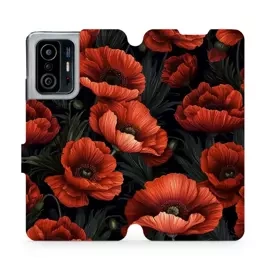 Hülle für Xiaomi 11T Pro - Farbe VP45S