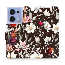 Hülle für Xiaomi POCO M6 Pro - Farbe VP72S