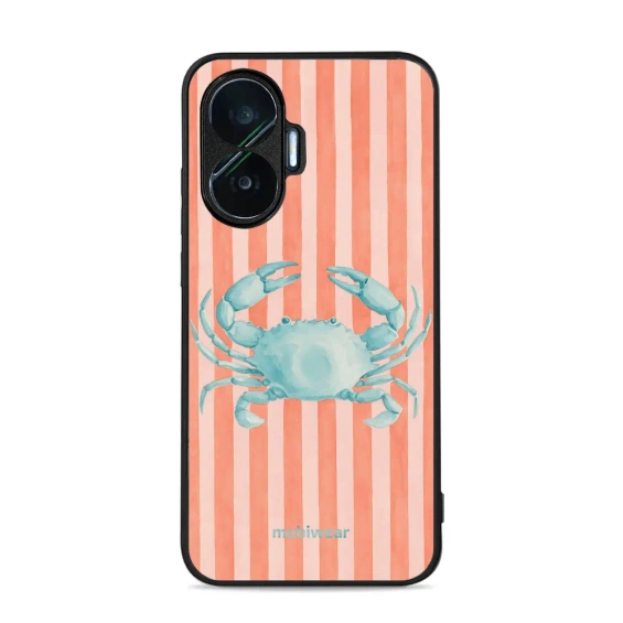 Hülle Glossy Case für Xiaomi POCO F7 - Farbe GP87G