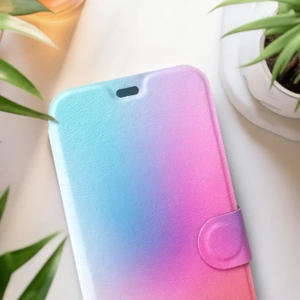 Hülle für HTC U11 - Farbe VP65S