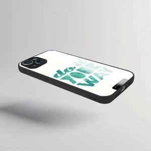 Hülle Glossy Case für OPPO A80 5G - Farbe G080G