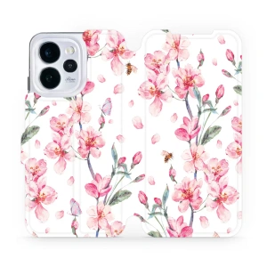 Hülle für OPPO Reno 15 - Farbe M124S